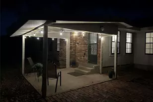 917 Bucknell Dr, Arlington, TX 76012 - Photo 38