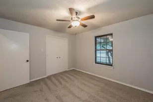 917 Bucknell Dr, Arlington, TX 76012 - Photo 22