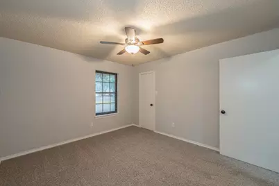 917 Bucknell Drive, Arlington, TX 76012 - Photo 24