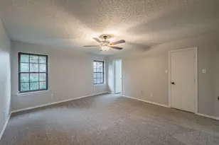 917 Bucknell Dr, Arlington, TX 76012 - Photo 28