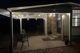 917 Bucknell Dr, Arlington, TX 76012 - Photo 38