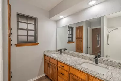 917 Bucknell Drive, Arlington, TX 76012 - Photo 30