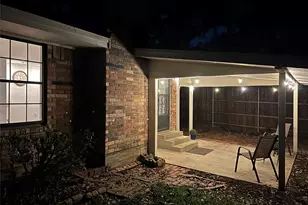 917 Bucknell Dr, Arlington, TX 76012 - Photo 40