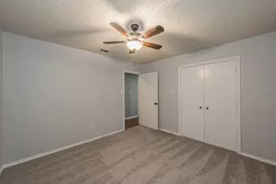 917 Bucknell Dr, Arlington, TX 76012 - Photo 20