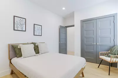 2805 Weisenberger Street #502, Fort Worth, TX 76107 - Photo 16