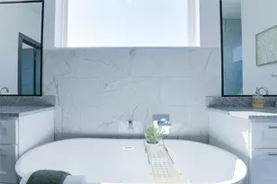 2805 Weisenberger St, Fort Worth, TX 76107 - Photo 22