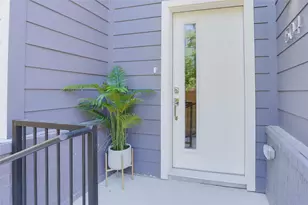 2805 Weisenberger St, Fort Worth, TX 76107 - Photo 4