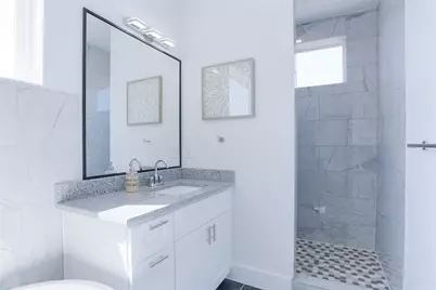 2805 Weisenberger Street #502, Fort Worth, TX 76107 - Photo 24