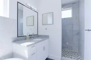 2805 Weisenberger St, Fort Worth, TX 76107 - Photo 24