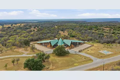 456 Prickly Pear Trail, Gordon, TX 76453 - Photo 36