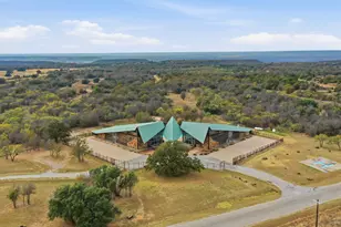 456 Prickly Pear Trail, Gordon, TX 76453 - Photo 36