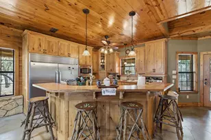 456 Prickly Pear Trail, Gordon, TX 76453 - Photo 8