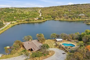 456 Prickly Pear Trail, Gordon, TX 76453 - Photo 38