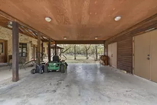 456 Prickly Pear Trail, Gordon, TX 76453 - Photo 24