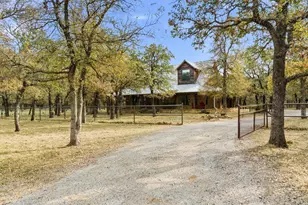 456 Prickly Pear Trail, Gordon, TX 76453 - Photo 2