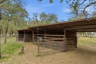 456 Prickly Pear Trail, Gordon, TX 76453 - Photo 28