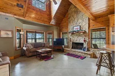 456 Prickly Pear Trail, Gordon, TX 76453 - Photo 4