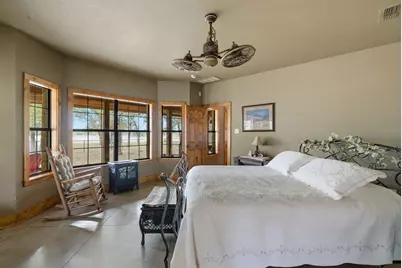 456 Prickly Pear Trail, Gordon, TX 76453 - Photo 12