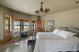 456 Prickly Pear Trail, Gordon, TX 76453 - Photo 12