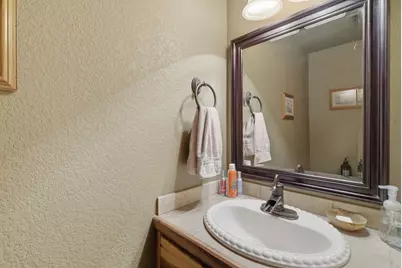 456 Prickly Pear Trail, Gordon, TX 76453 - Photo 22