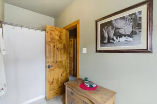 456 Prickly Pear Trail, Gordon, TX 76453 - Photo 18