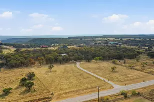 456 Prickly Pear Trail, Gordon, TX 76453 - Photo 34