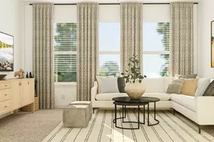 3844 Golden Vly Ln, Crandall, TX 75114 - Photo 10