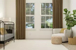 3844 Golden Vly Ln, Crandall, TX 75114 - Photo 16