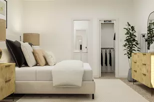 3844 Golden Vly Ln, Crandall, TX 75114 - Photo 18