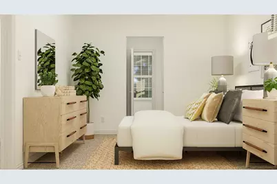 3844 Golden Valley Lane, Crandall, TX 75114 - Photo 14