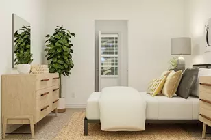 3844 Golden Vly Ln, Crandall, TX 75114 - Photo 14