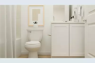 3844 Golden Valley Lane, Crandall, TX 75114 - Photo 22