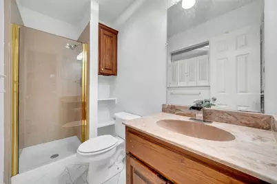 4610 Bucknell Drive, Garland, TX 75042 - Photo 16