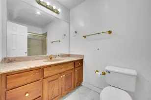 4610 Bucknell Dr, Garland, TX 75042 - Photo 12