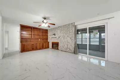 4610 Bucknell Drive, Garland, TX 75042 - Photo 2