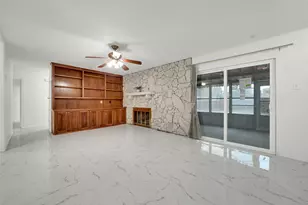 4610 Bucknell Dr, Garland, TX 75042 - Photo 2