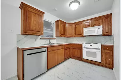 4610 Bucknell Drive, Garland, TX 75042 - Photo 6