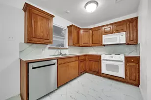 4610 Bucknell Dr, Garland, TX 75042 - Photo 6