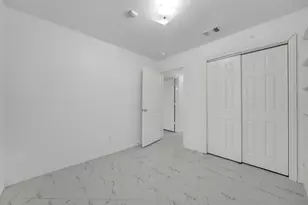 4610 Bucknell Dr, Garland, TX 75042 - Photo 8