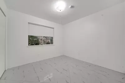 4610 Bucknell Drive, Garland, TX 75042 - Photo 14