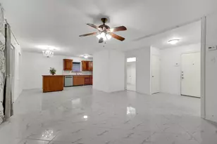 4610 Bucknell Dr, Garland, TX 75042 - Photo 4