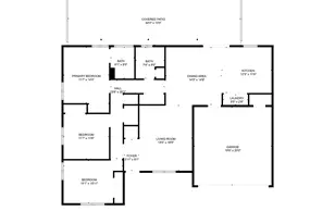 2227 Hanover Dr, Waco, TX 76710 - Photo 16