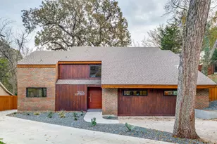 3974 Lost Creek Dr, Dallas, TX 75224 - Photo 2