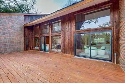 3974 Lost Creek Drive, Dallas, TX 75224 - Photo 32