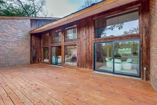 3974 Lost Creek Dr, Dallas, TX 75224 - Photo 32