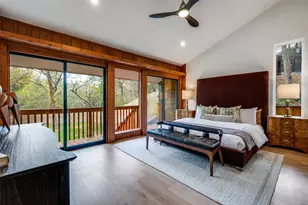 3974 Lost Creek Dr, Dallas, TX 75224 - Photo 20