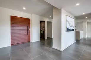 3974 Lost Creek Dr, Dallas, TX 75224 - Photo 4