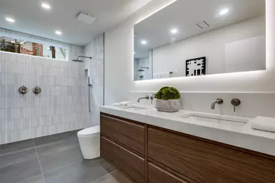 3974 Lost Creek Drive, Dallas, TX 75224 - Photo 22