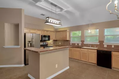 193 Jacob Crossing, Rockwall, TX 75087 - Photo 6