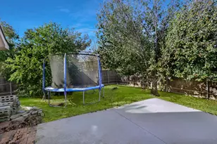 193 Jacob Crossing, Rockwall, TX 75087 - Photo 16